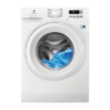 Lavatrice ELECTROLUX 10 Kg 1100 giri - EW6F512U