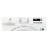 Lavatrice ELECTROLUX 10 Kg 1100 giri - EW6F512U - immagine 2