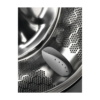 Lavatrice ELECTROLUX 10 Kg 1100 giri - EW6F512U - immagine 3