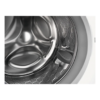 Lavatrice ELECTROLUX 10 Kg 1100 giri - EW6F512U - immagine 4