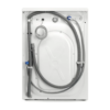 Lavatrice ELECTROLUX 10 Kg 1100 giri - EW6F512U - immagine 6