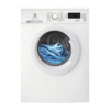 Lavatrice ELECTROLUX 8 Kg 1151 giri - EW2F5W82
