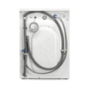 Lavatrice ELECTROLUX 8 Kg 1151 giri - EW2F5W82 - immagine 2