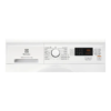 Lavatrice ELECTROLUX 8 Kg 1151 giri - EW2F5W82 - immagine 3