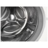 Lavatrice ELECTROLUX 8 Kg 1151 giri - EW2F5W82 - immagine 4