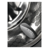 Lavatrice ELECTROLUX 8 Kg 1151 giri - EW2F5W82 - immagine 5