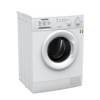 Lavatrice SAN GIORGIO 8 Kg 1100 giri - S5611C - immagine 2