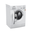 Lavatrice SAN GIORGIO 8 Kg 1100 giri - S5611C - immagine 3