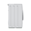 Lavatrice SAN GIORGIO 8 Kg 1100 giri - S5611C - immagine 4