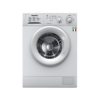 Lavatrice SAN GIORGIO 5 Kg Centrifuga 1000 giri - S4210C