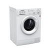 Lavatrice SAN GIORGIO 5 Kg Centrifuga 1000 giri - S4210C - immagine 2