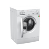 Lavatrice SAN GIORGIO 5 Kg Centrifuga 1000 giri - S4210C - immagine 3