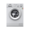 Lavatrice SAN GIORGIO 7 Kg 1000 giri - S5510C