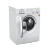 Lavatrice SAN GIORGIO 7 Kg 1000 giri - S5510C - immagine 3