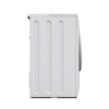 Lavatrice SAN GIORGIO 7 Kg 1000 giri - S5510C - immagine 4