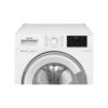 Lavatrice SMEG 8 Kg Centrifuga 1400 giri Inverter Funzione Vapore - WHT814ASIT - immagine 2