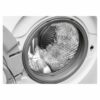 Lavatrice SMEG 6 Kg Profondità 50 cm 1000 giri - LBW60IT - immagine 2