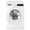 Lavatrice SMEG 8 Kg Centrifuga 1000 giri - LB1T80IT