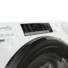 Lavatrice Candy Smart Pro Inverter 7 kg 1400 Giri/min - CSO4474TWM - immagine 6