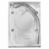 Lavatrice Candy Smart Pro Inverter 7 kg 1400 Giri/min - CSO4474TWM - immagine 11