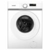 Lavatrice Slim COMFEE 7 Kg Centrifuga 1200 giri - CFE10W70