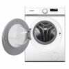 Lavatrice Slim COMFEE 7 Kg Centrifuga 1200 giri - CFE10W70 - immagine 2