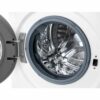 Lavatrice Slim LG 7 Kg Centrifuga 1200 giri - F2WV3S7S4E - immagine 4
