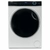 Lavatrice Slim HAIER 8 Kg Centrifuga 1400 giri - HW80B14979