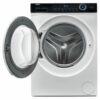 Lavatrice Slim HAIER 8 Kg Centrifuga 1400 giri - HW80B14979 - immagine 2