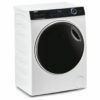 Lavatrice Slim HAIER 8 Kg Centrifuga 1400 giri - HW80B14979 - immagine 3