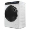 Lavatrice Slim HAIER 8 Kg Centrifuga 1400 giri - HW80B14979 - immagine 4