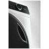 Lavatrice Slim HAIER 8 Kg Centrifuga 1400 giri - HW80B14979 - immagine 5