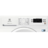 Lavatrice Slim ELECTROLUX 6 Kg Centrifuga 1200 giri - EW6S526I - immagine 2