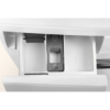 Lavatrice Slim ELECTROLUX 6 Kg Centrifuga 1200 giri - EW6S526I - immagine 3