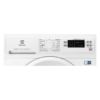 Lavatrice ELECTROLUX 7 Kg Centrifuga 1000 giri Funzione Vapore - EW6S570I - immagine 2