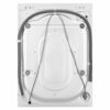Lavatrice ELECTROLUX 7 Kg Centrifuga 1000 giri Funzione Vapore - EW6S570I - immagine 4