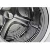 Lavatrice ELECTROLUX 7 Kg Centrifuga 1000 giri Funzione Vapore - EW6S570I - immagine 6