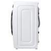 Lavatrice Slim SAMSUNG 8 Kg Centrifuga 1200 giri - WW80AGAS21 - immagine 5