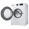 Lavatrice Slim SAMSUNG 8 Kg Centrifuga 1200 giri - WW80AGAS21 - immagine 7