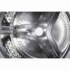 Lavatrice Slim SAMSUNG 8 Kg Centrifuga 1200 giri - WW80AGAS21 - immagine 8