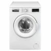 Lavatrice Slim SMEG 4 Kg 1000 giri - LBW40CIT