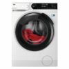 Lavasciuga Aeg 6/9 kg 1551 Giri/min - LWR7D966OB