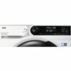 Lavasciuga Aeg 6/9 kg 1551 Giri/min - LWR7D966OB - immagine 2
