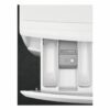 Lavasciuga Aeg 6/9 kg 1551 Giri/min - LWR7D966OB - immagine 3