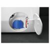 Lavasciuga Aeg 6/9 kg 1551 Giri/min - LWR7D966OB - immagine 4