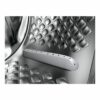 Lavasciuga Aeg 6/9 kg 1551 Giri/min - LWR7D966OB - immagine 6