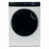 Lavasciuga Slim HAIER Capacità 8+5 Kg 1400 giri - HWD80B1497