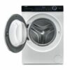 Lavasciuga Slim HAIER Capacità 8+5 Kg 1400 giri - HWD80B1497 - immagine 2