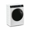 Lavasciuga Slim HAIER Capacità 8+5 Kg 1400 giri - HWD80B1497 - immagine 3