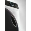 Lavasciuga Slim HAIER Capacità 8+5 Kg 1400 giri - HWD80B1497 - immagine 4